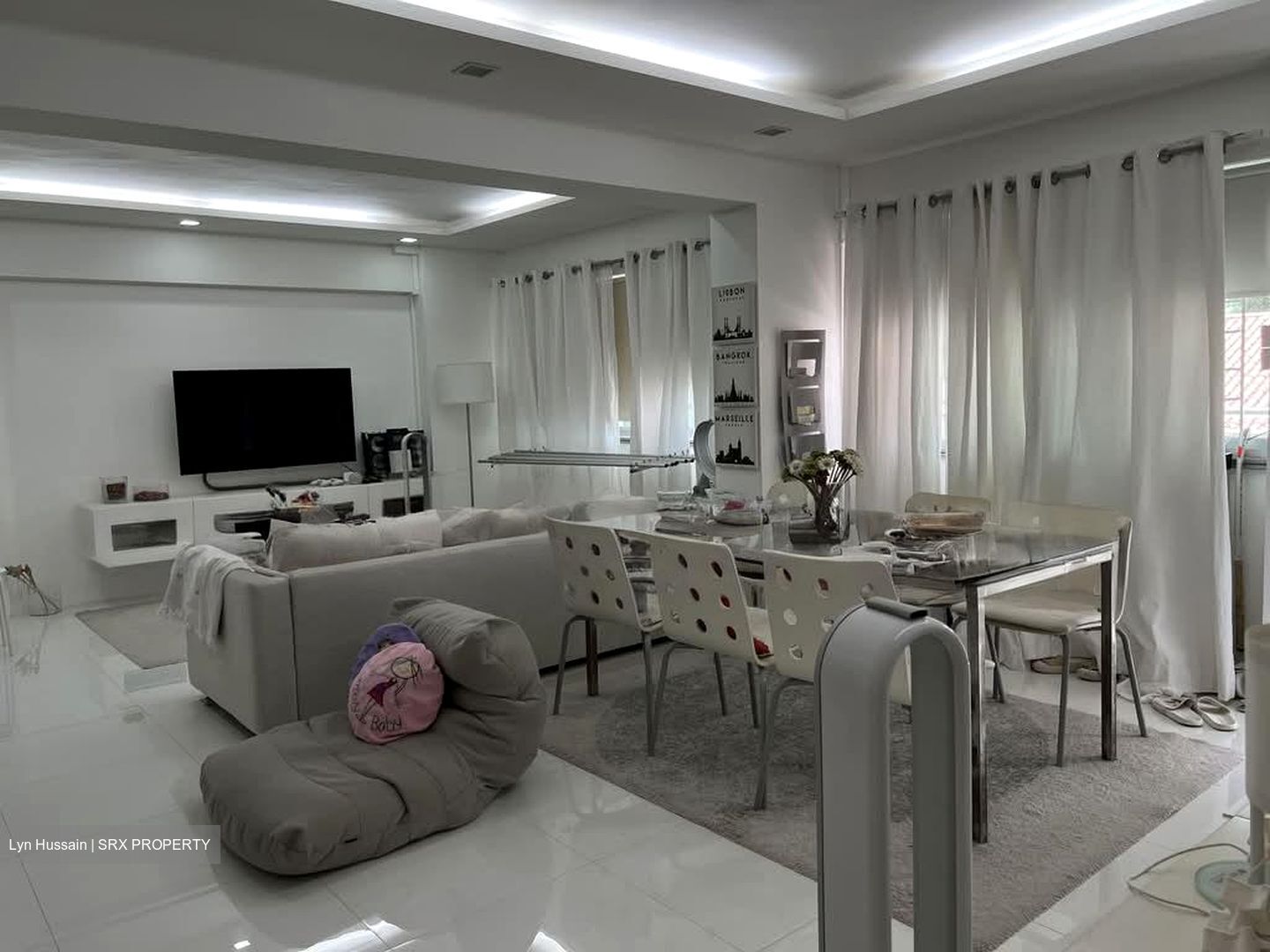 Blk 184 Pasir Ris Street 11 (Pasir Ris), HDB 4 Rooms #576840961